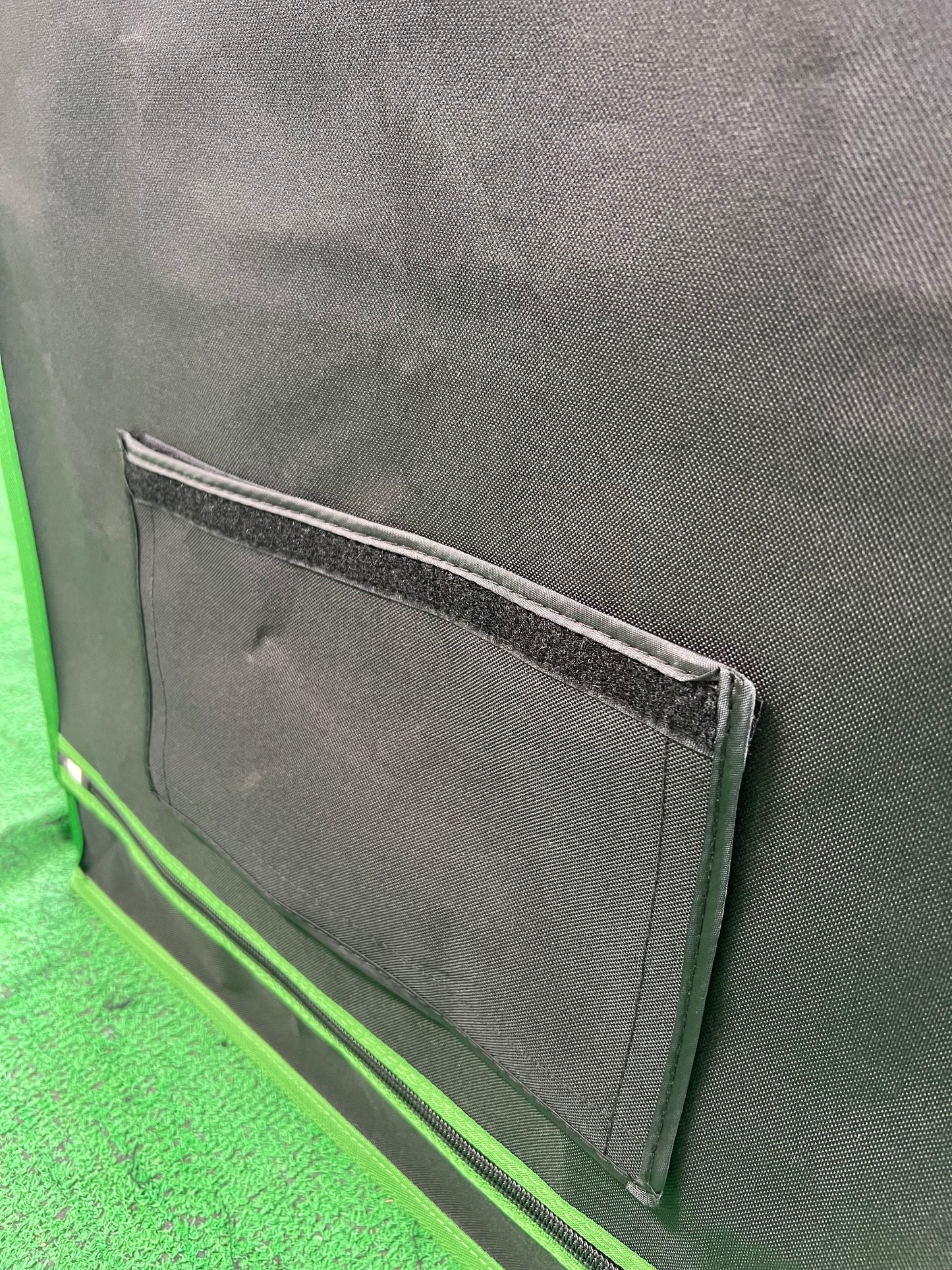 SH-Tent-gr1701: Grow Tent, Grow Box, Plant Growing Dark Room