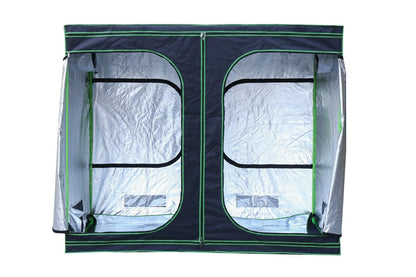 SH-Tent-gr1701: Grow Tent, Grow Box, Plant Growing Dark Room